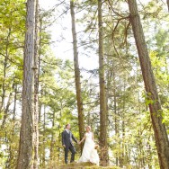 dan&michelle (20)